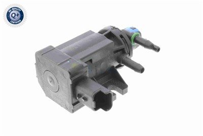 VEMO V42-63-0008 EAN: 4046001620126.