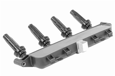 VEMO V42-70-0001 EAN: 4046001361593.