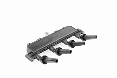 VEMO V42-70-0001 EAN: 4046001361593.