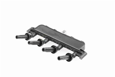 VEMO V42-70-0001 EAN: 4046001361593.