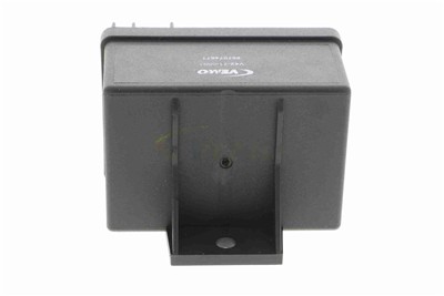 VEMO V42-71-0001 EAN: 4046001618680.