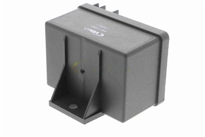 VEMO V42-71-0001 EAN: 4046001618680.