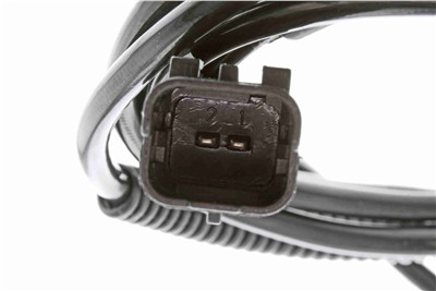 VEMO V42-72-0015 EAN: 4046001369261.