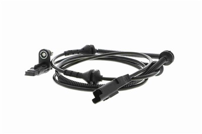 VEMO V42-72-0015 EAN: 4046001369261.