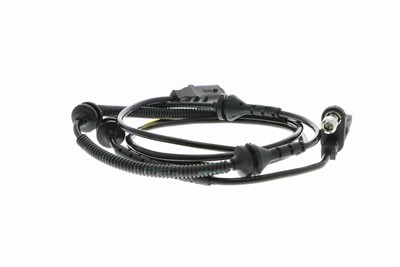 VEMO V42-72-0015 EAN: 4046001369261.