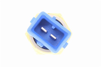 VEMO V42-72-0021 EAN: 4046001369865.