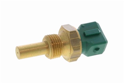 VEMO V42-72-0022 EAN: 4046001370038.