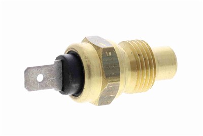 VEMO V42-72-0023 EAN: 4046001370083.