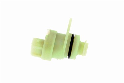 VEMO V42-72-0038 EAN: 4046001492402.