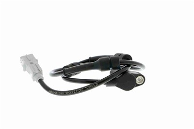 VEMO V42-72-0044 EAN: 4046001509766.