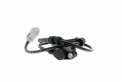 VEMO V42-72-0044 EAN: 4046001509766.