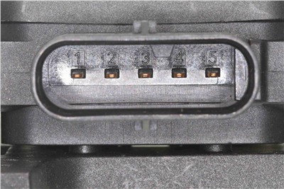 VEMO V42-72-0098 EAN: 4062375260706.