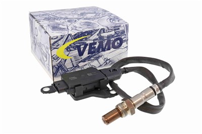 VEMO V42-72-0098 Číslo výrobce: 1075980. EAN: 4062375260706.