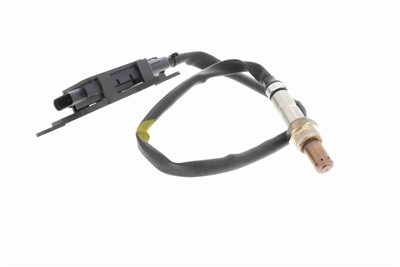 VEMO V42-72-0098 EAN: 4062375260706.