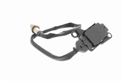 VEMO V42-72-0098 EAN: 4062375260706.