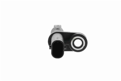 VEMO V42-72-0100 EAN: 4062375263738.