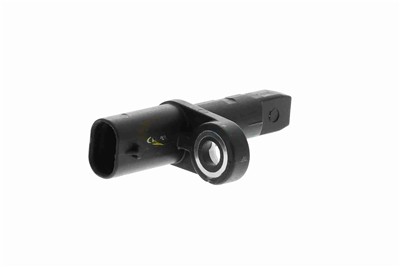 VEMO V42-72-0100 EAN: 4062375263738.