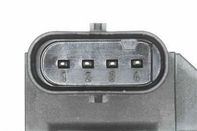 VEMO V42-72-0108 Číslo výrobce: V42-72-0108 - 98 421 179 80.