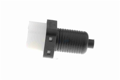 VEMO V42-73-0001 EAN: 4046001363467.