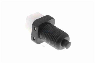 VEMO V42-73-0001 EAN: 4046001363467.