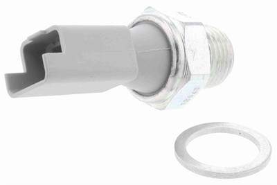 VEMO V42-73-0004 EAN: 4046001377440.