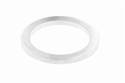 VEMO V42-73-0004 EAN: 4046001377440.