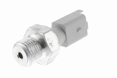 VEMO V42-73-0004 EAN: 4046001377440.