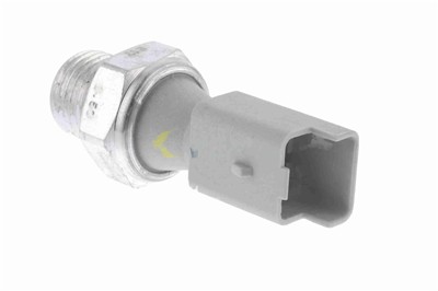 VEMO V42-73-0004 EAN: 4046001377440.