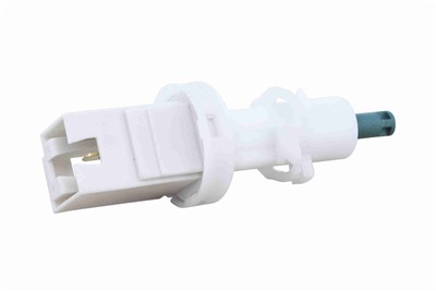 VEMO V42-73-0005 EAN: 4046001380808.