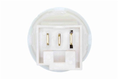 VEMO V42-73-0005 EAN: 4046001380808.