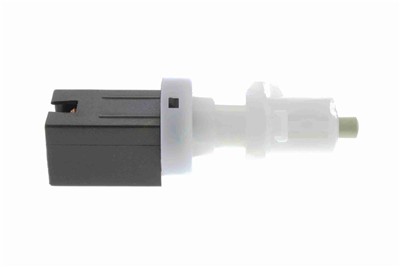 VEMO V42-73-0005 EAN: 4046001380808.