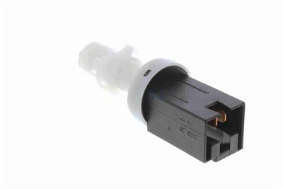 VEMO V42-73-0005 EAN: 4046001380808.