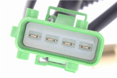 VEMO V42-76-0004 EAN: 4046001420702.