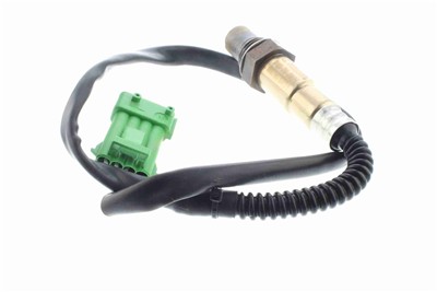 VEMO V42-76-0004 EAN: 4046001420702.