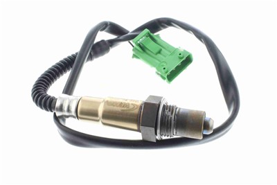 VEMO V42-76-0004 EAN: 4046001420702.