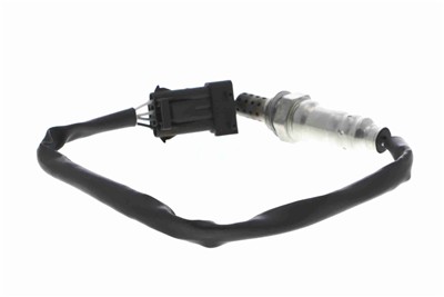 VEMO V42-76-0008 EAN: 4046001434150.