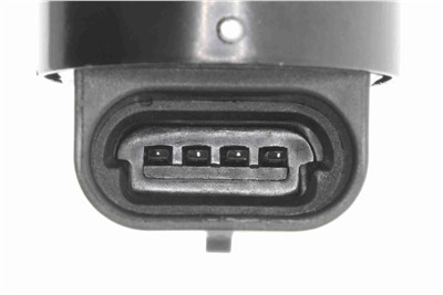 VEMO V42-77-0006 EAN: 4046001441530.