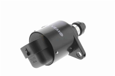 VEMO V42-77-0006 EAN: 4046001441530.