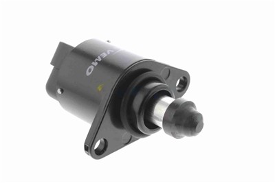 VEMO V42-77-0006 EAN: 4046001441530.