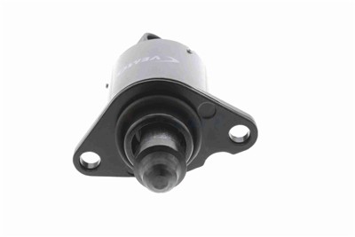 VEMO V42-77-0006 EAN: 4046001441530.