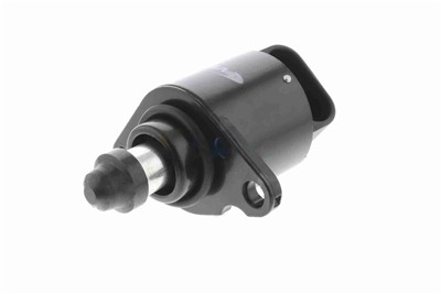 VEMO V42-77-0006 EAN: 4046001441530.