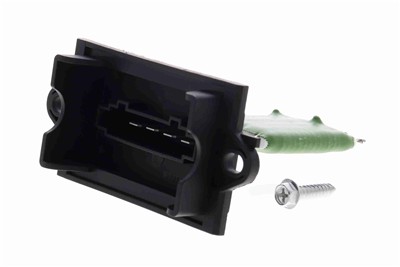 VEMO V42-79-0011 EAN: 4046001521201.