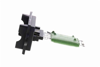 VEMO V42-79-0011 EAN: 4046001521201.