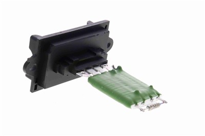 VEMO V42-79-0011 EAN: 4046001521201.