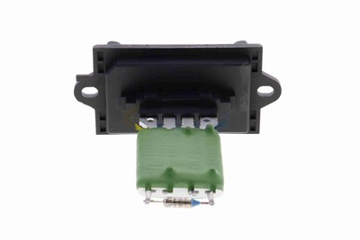 VEMO V42-79-0011 EAN: 4046001521201.