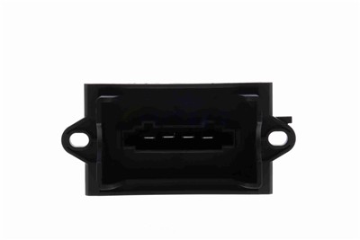 VEMO V42-79-0011 EAN: 4046001521201.