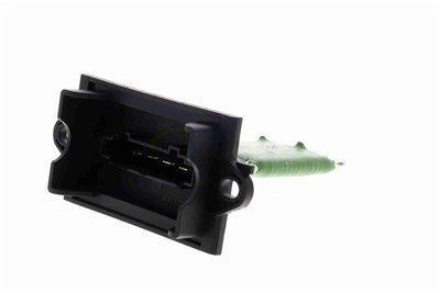 VEMO V42-79-0011 EAN: 4046001521201.