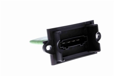 VEMO V42-79-0012 EAN: 4046001521140.