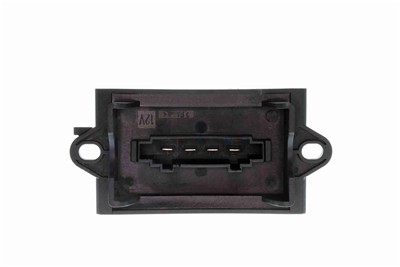 VEMO V42-79-0012 EAN: 4046001521140.