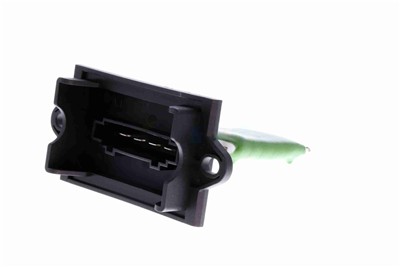 VEMO V42-79-0012 EAN: 4046001521140.